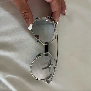 Christian Dior Dior So Real